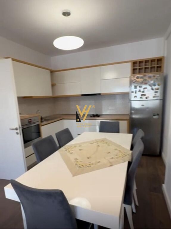 FOR SALE APARTMENT 2+1+2+3 BLK IN ASTIR 180,000 EURO