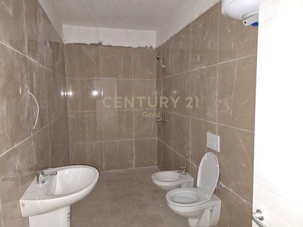 APPARTAMENTO 1+1 IN VENDITA NEL COMPLESSO E-88, LAPRAKE! 125.000 € Sup. Totale 71m2