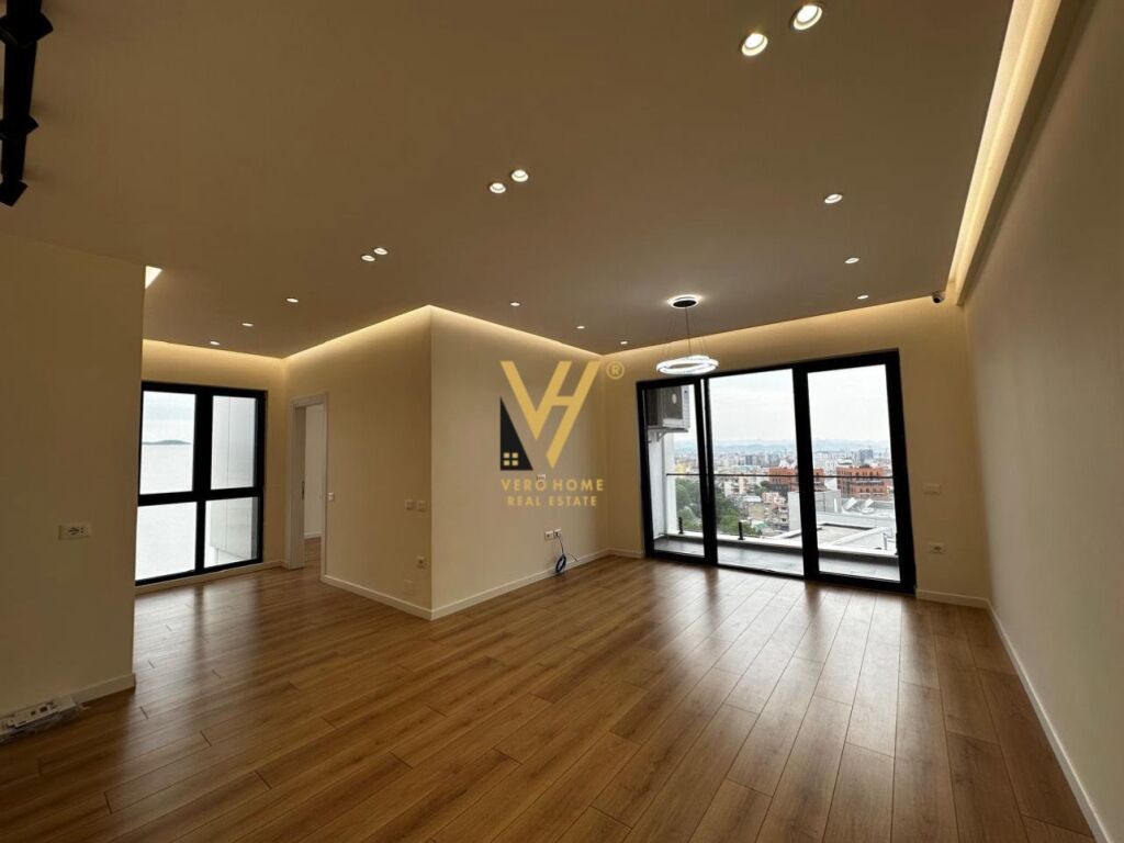 OFFICE 106 M2 FOR RENT AT ARLIS, PHARMACY 10 75,000 LEKE