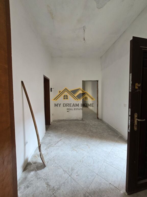 OBJECT+LAND FOR SALE NEAR VALA PARK DURRES STADIUM!