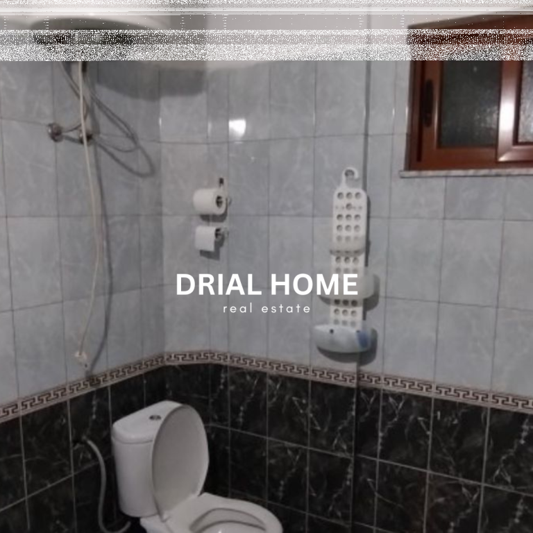 House for rent 1+1+balcony