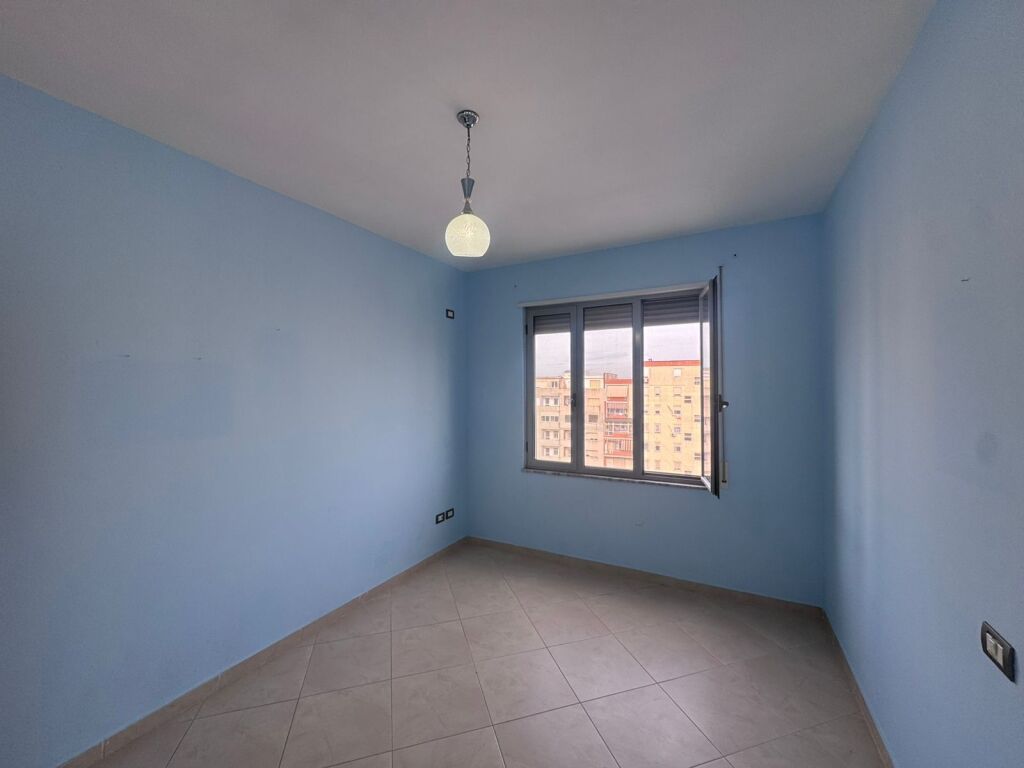 🏠 Apartment 2+1+2 for sale in Durres