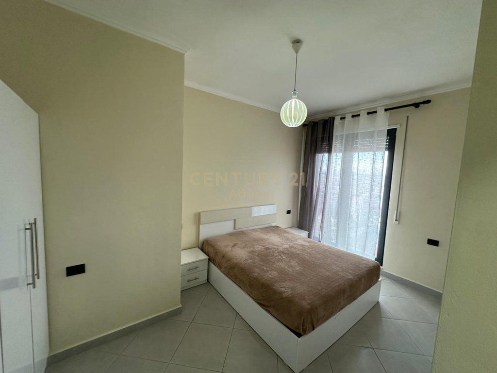 AFFITTASI APPARTAMENTO 1+1 VICINO OSPEDALE AMERICANO 2! 550 €