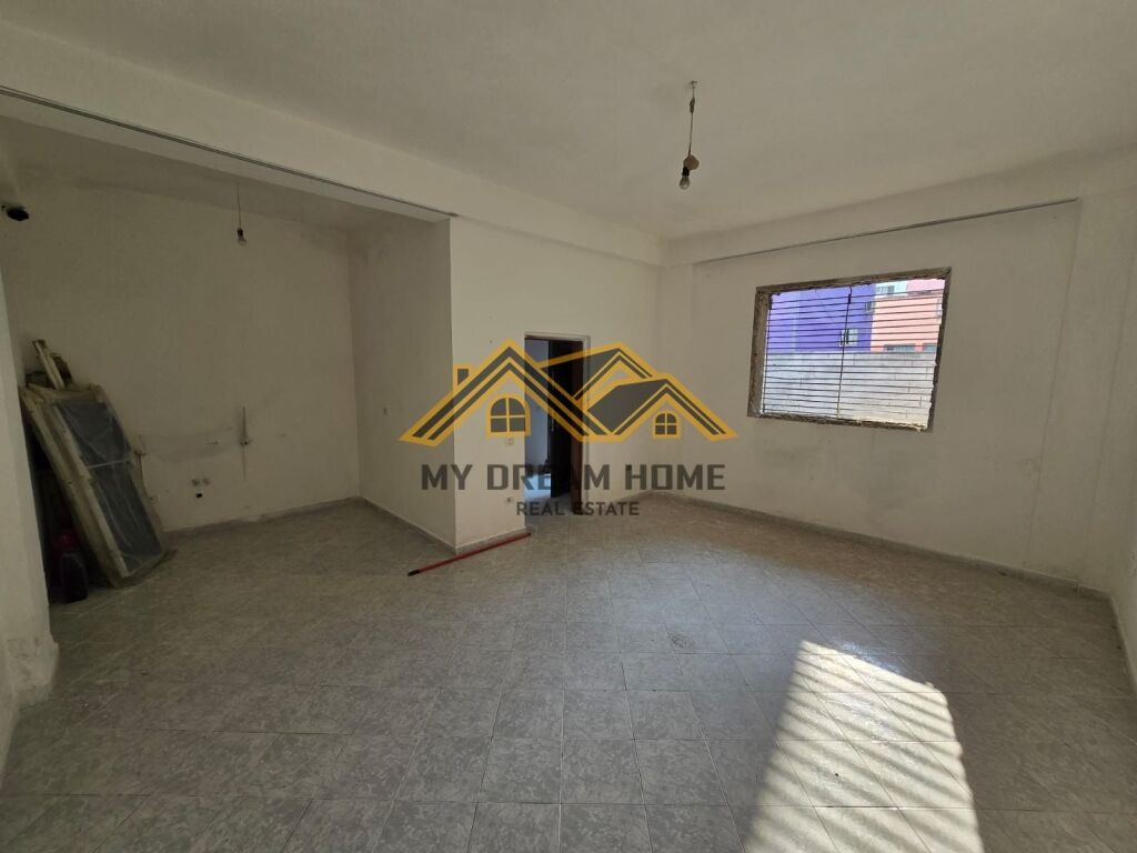 OBJECT+LAND FOR SALE NEAR VALA PARK DURRES STADIUM!