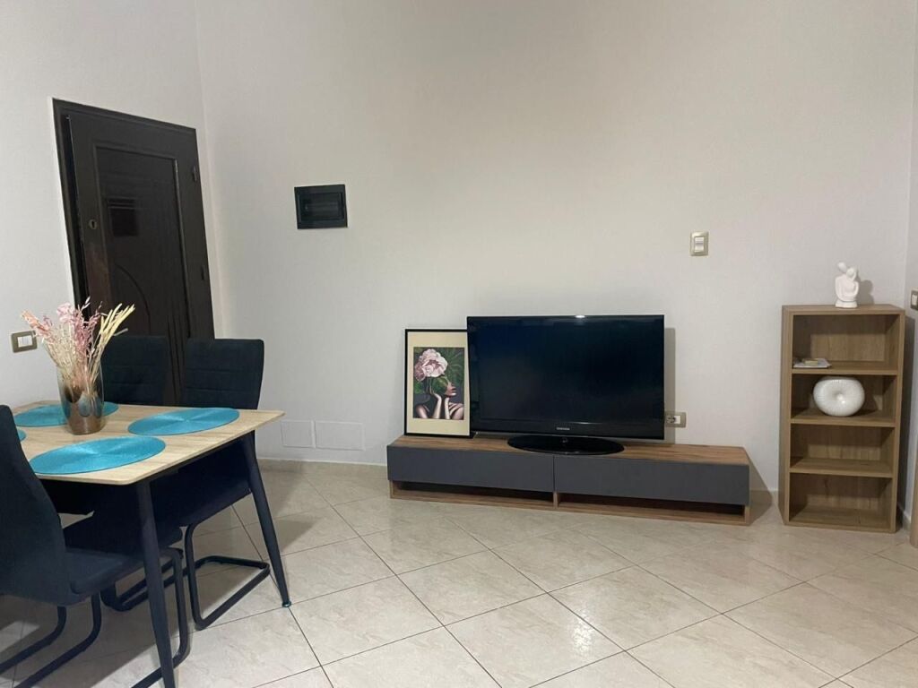 Appartamento in affitto