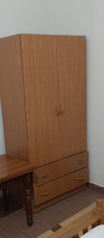 STUDIO 22000 LEKE.HOTEL KEIT