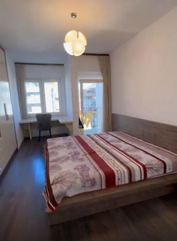 FOR SALE APARTMENT 2+1+2+3 BLK IN ASTIR 180,000 EURO