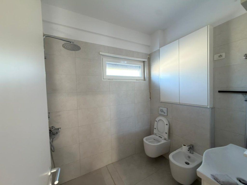 VALA MAR RESIDENCE, INDIVIDUAL VILLA FOR SALE   1,200,000 €