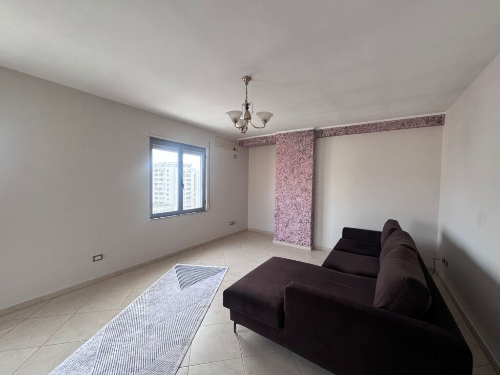🏠 Apartment 2+1+2 for sale in Durres