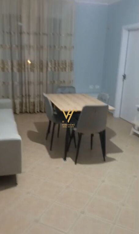 APARTMENT 2+1+BLK FOR RENT AT 5 MAJI 50,000 LEKE