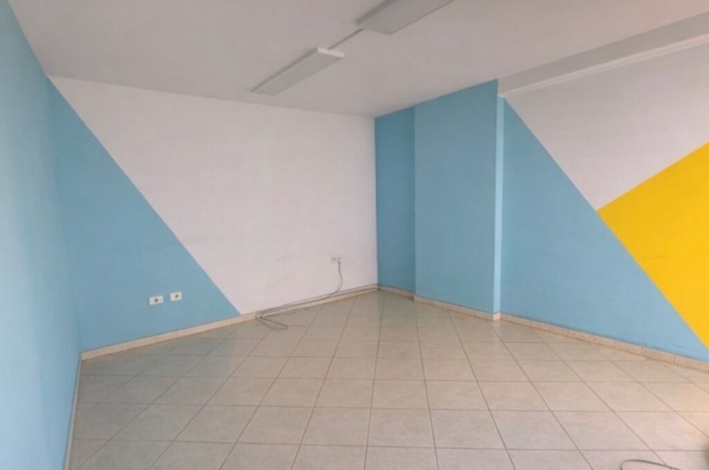 🔑 Apartament për Qira – Pranë Selvisë, Tiranë