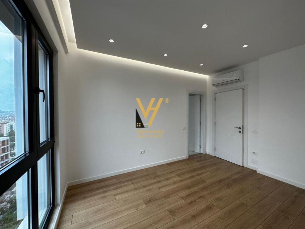 OFFICE 106 M2 FOR RENT AT ARLIS, PHARMACY 10 75,000 LEKE