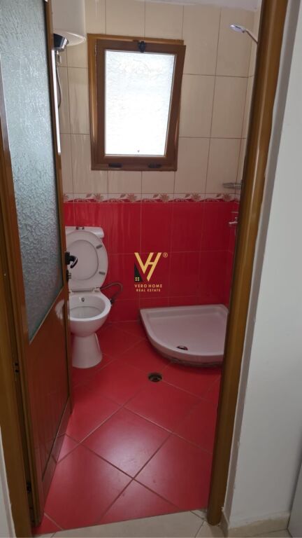 JEPET APARTAMENT 1+1 ME QERA TE XHAMLLIKU 45.000 LEKE