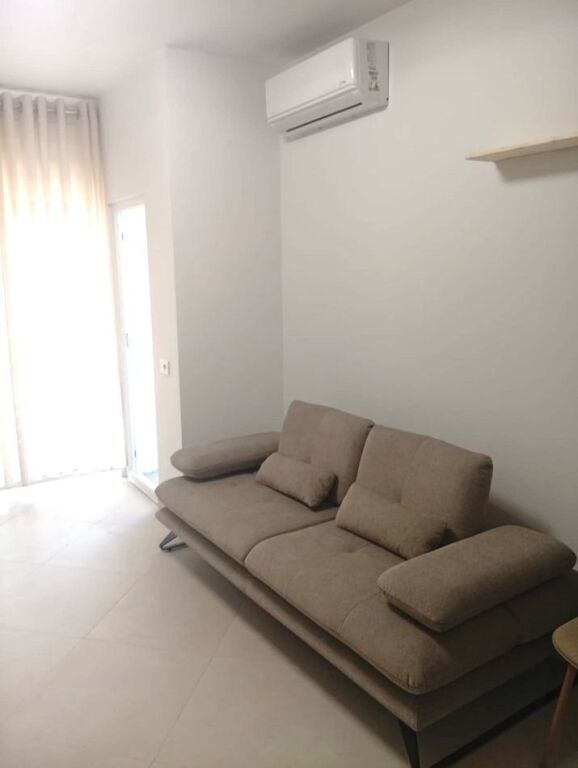 🏠Appartamento 1+1 in affitto a 5 Maj, dietro Concord