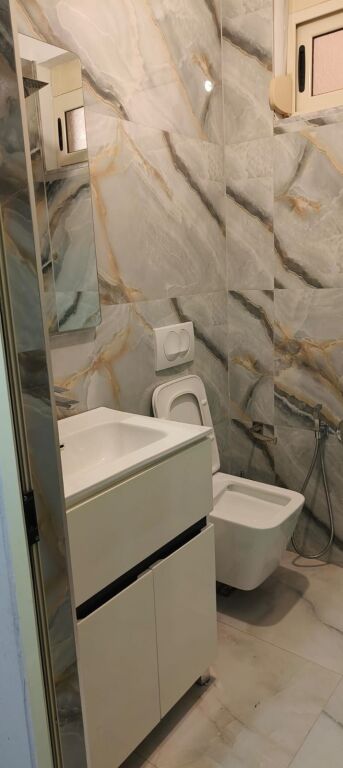 💥 APARTMENT 3+1+2balcony +2wc FOR RENT 🔥 FRESH TIRANA 🔥