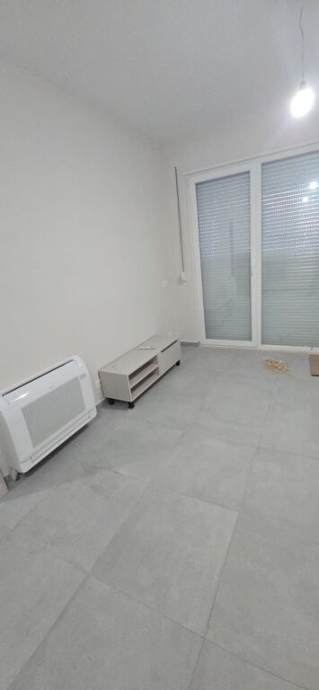 Apartment 1+1+parking for rent Univers City