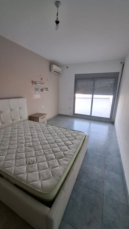 Appartamento in affitto