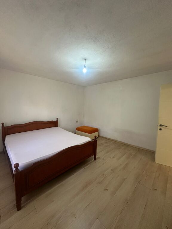 House for rent 1+1