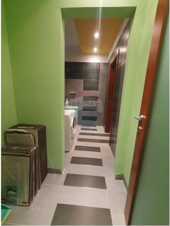 GIVEN SUPER APARTMENT AT GOLD COMPLEX 3+1+3
