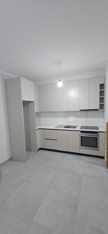 Apartment 1+1+parking for rent Univers City