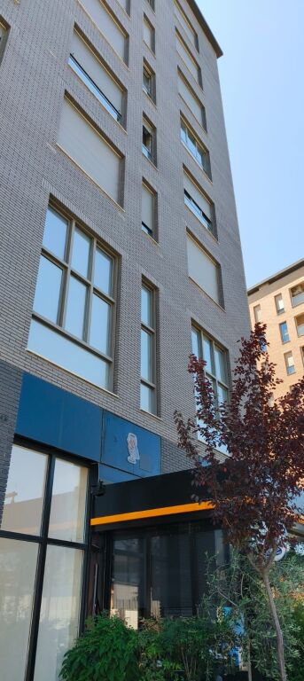 For sale Apartments for sale typology 4+1+3+2