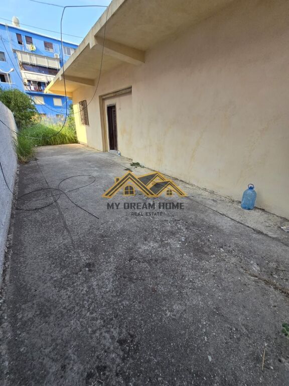 OBJECT+LAND FOR SALE NEAR VALA PARK DURRES STADIUM!