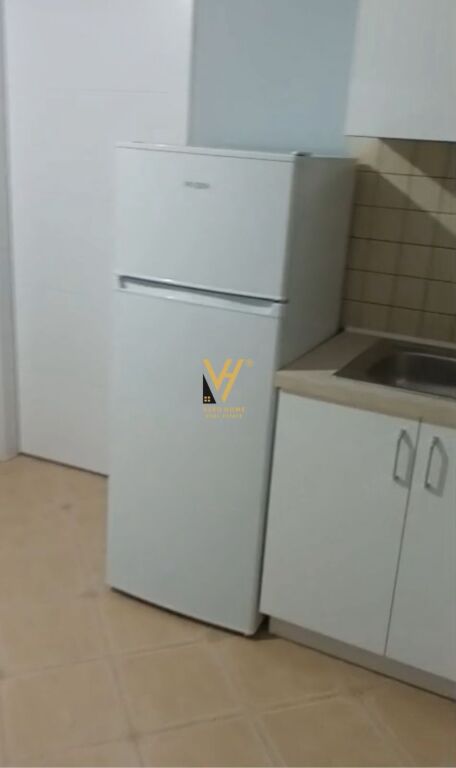 APARTMENT 2+1+BLK FOR RENT AT 5 MAJI 50,000 LEKE