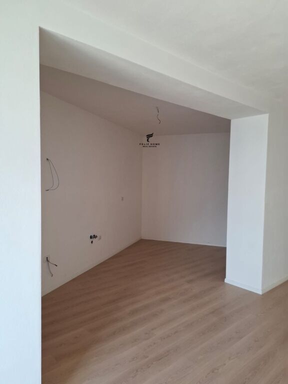 FOR SALE APARTMENT 2+1 FUSHA E AVIACIONIT 176,000 EURO