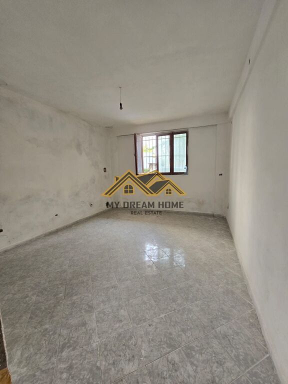 OBJECT+LAND FOR SALE NEAR VALA PARK DURRES STADIUM!