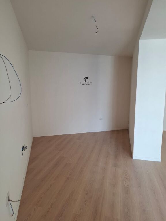 FOR SALE APARTMENT 2+1 FUSHA E AVIACIONIT 176,000 EURO