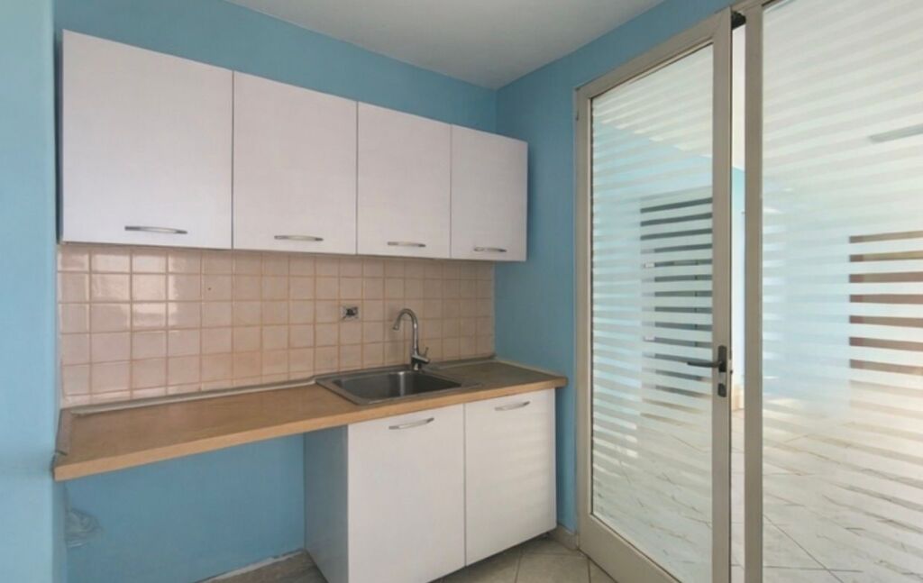 🔑 Apartament për Qira – Pranë Selvisë, Tiranë