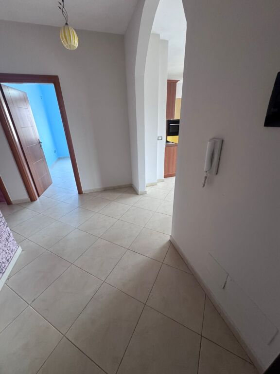 🏠 Apartment 2+1+2 for sale in Durres