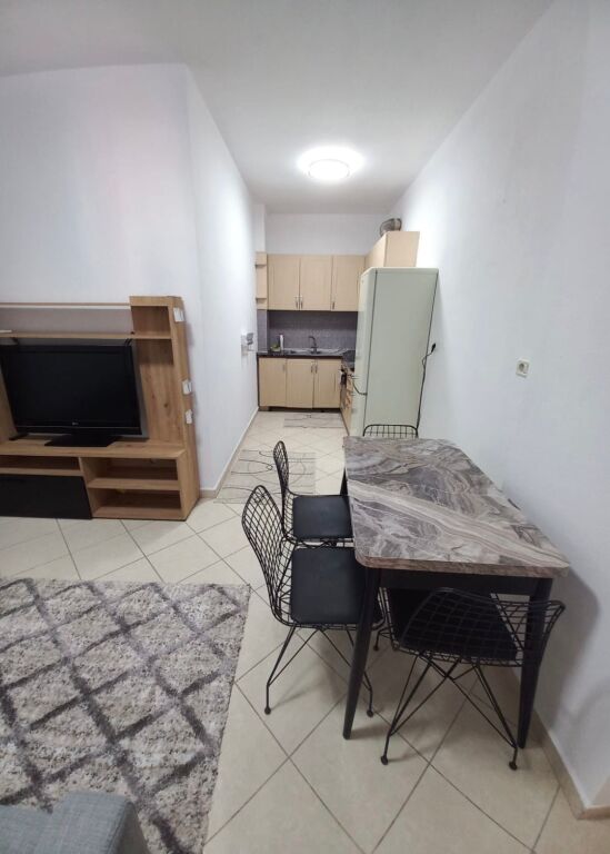 Super apartament 1+1 me Qera 📍Nela 3,Yzberisht