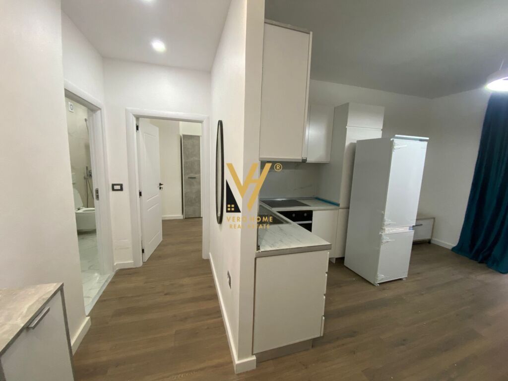 VENDESI APPARTAMENTO 1+1+BLK A KOMUNA E PARISIT 180.000 EURO