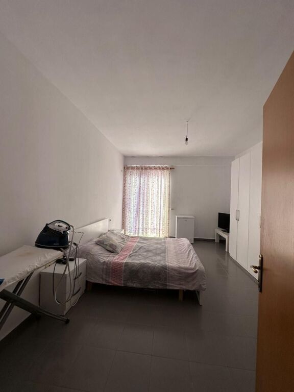 Appartamento in vendita