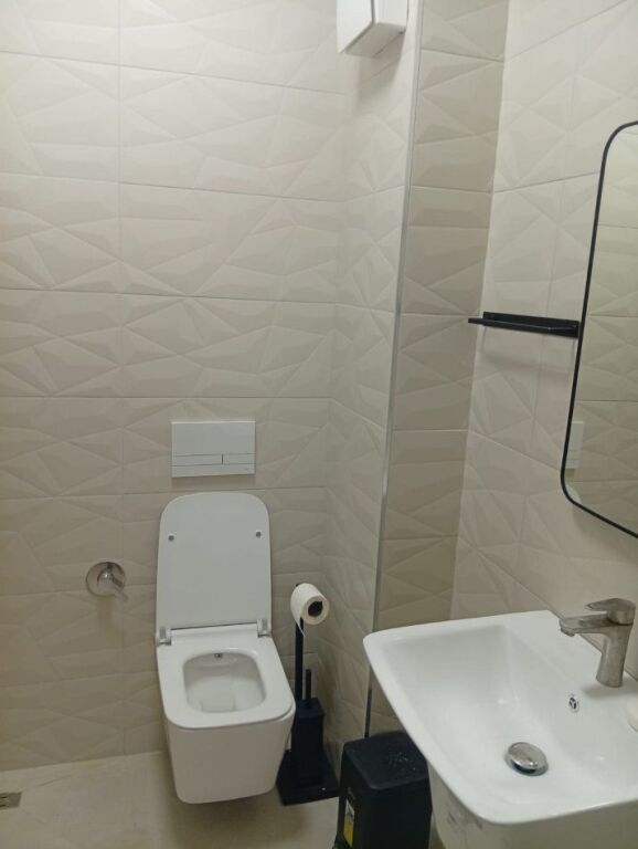🏠Appartamento 1+1 in affitto a 5 Maj, dietro Concord