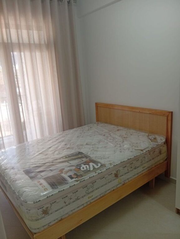 🏠Appartamento 1+1 in affitto a 5 Maj, dietro Concord