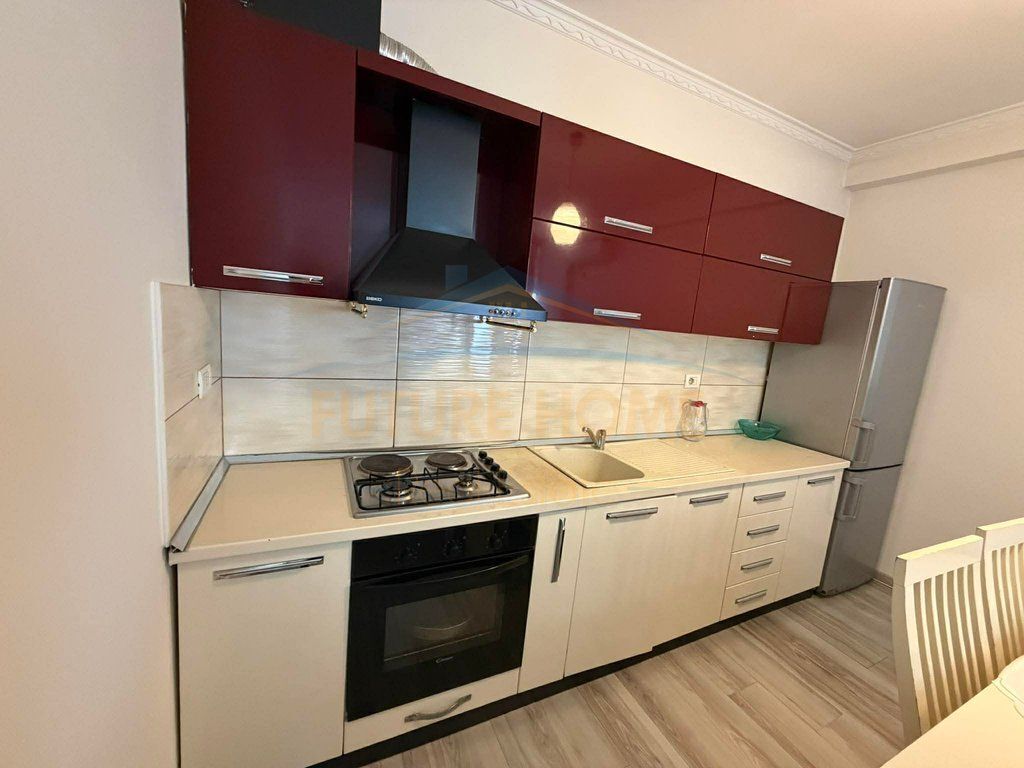 Shitet, Apartament 1+1, Unaza e Re !