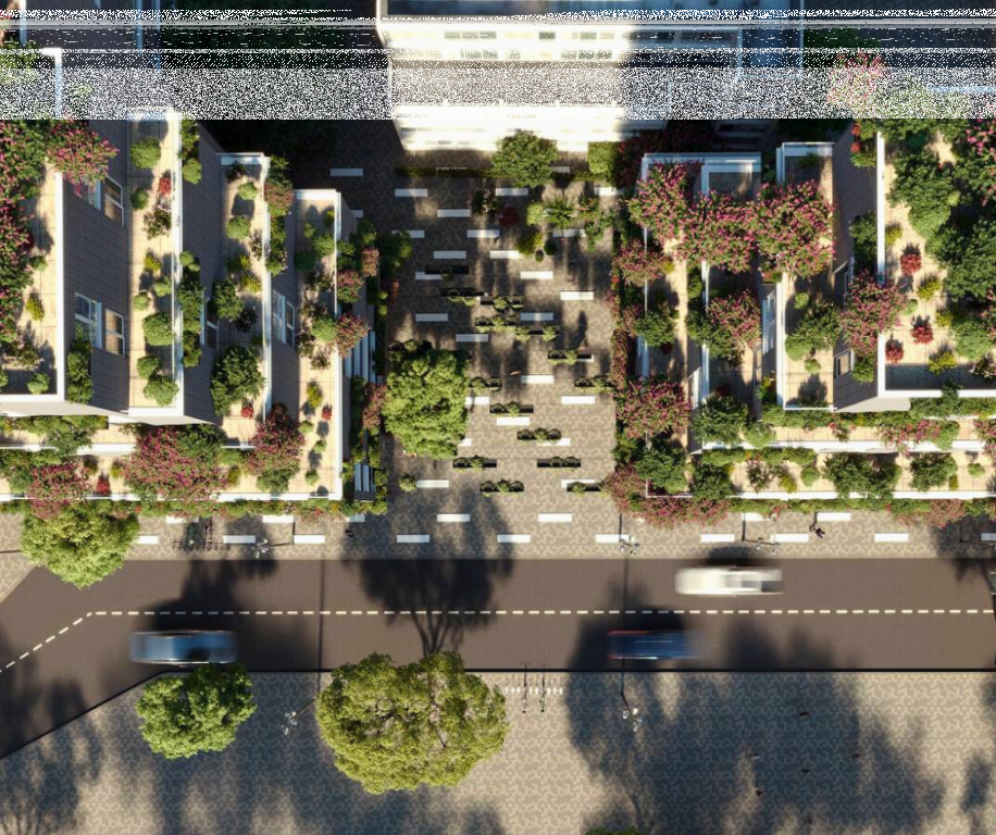 FOR SALE APARTMENT 2+1 – ST. “SULEJMAN DELVINA”