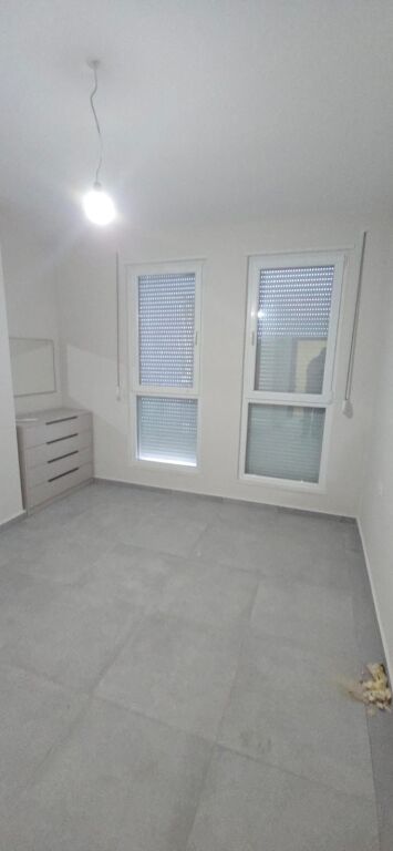 Apartment 1+1+parking for rent Univers City