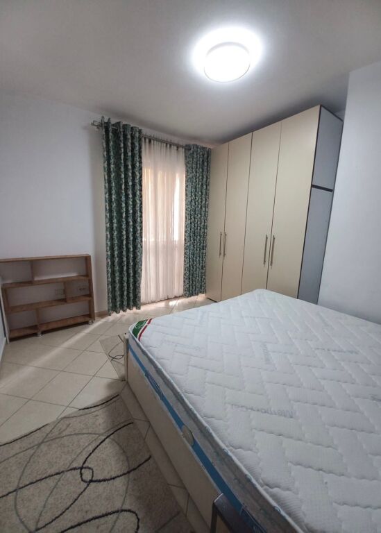 Super apartament 1+1 me Qera 📍Nela 3,Yzberisht