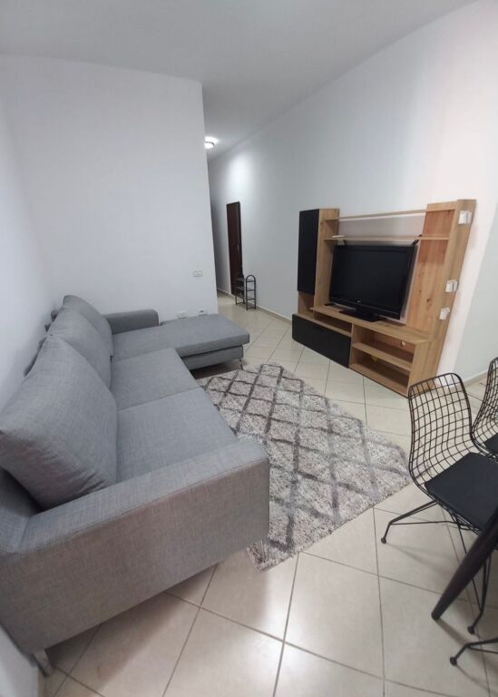 Super apartament 1+1 me Qera 📍Nela 3,Yzberisht