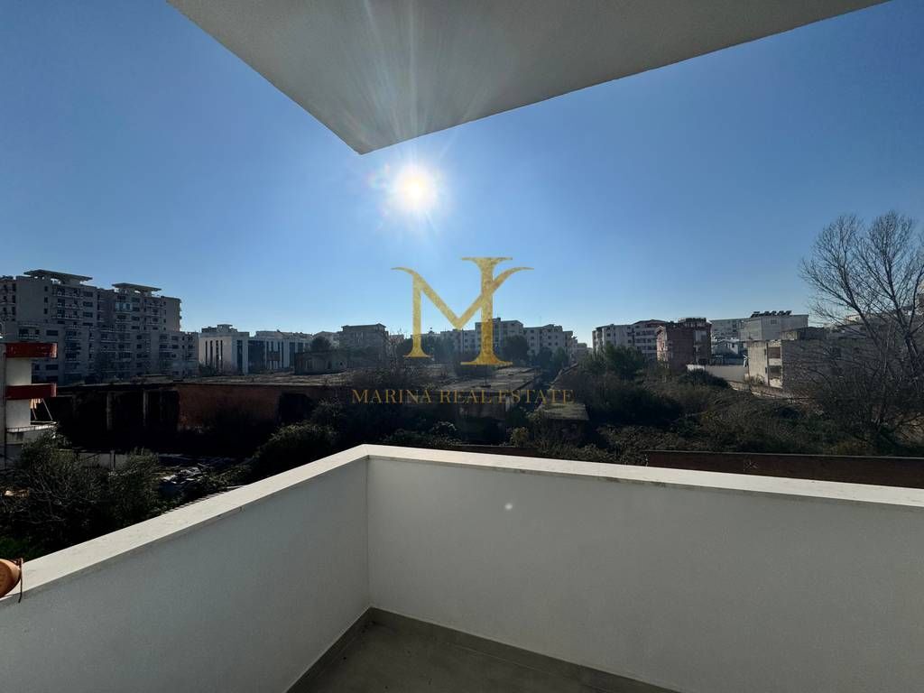 For rent 2+1+storage apartment in Plazh Hekurudha, Durres!