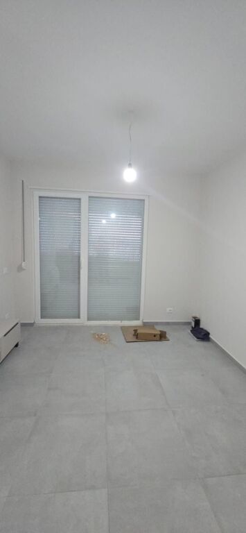 Apartment 1+1+parking for rent Univers City