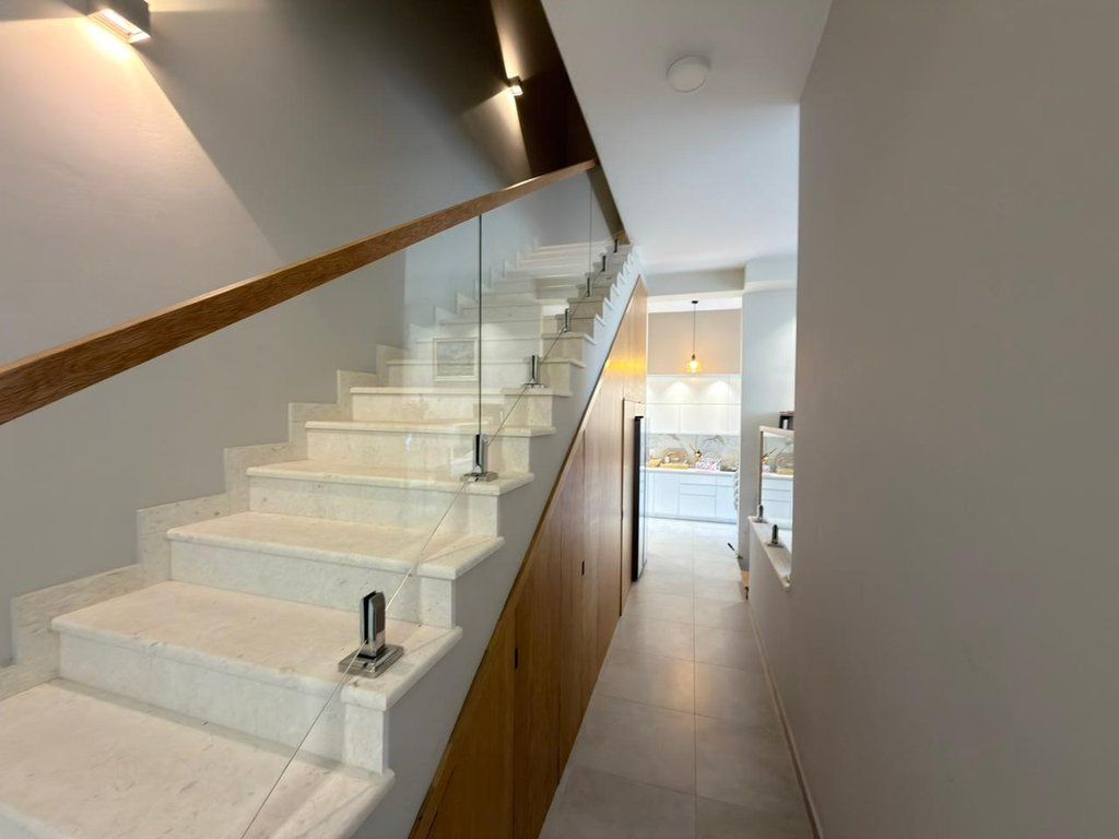 VALA MAR RESIDENCE, INDIVIDUAL VILLA FOR SALE   1,200,000 €