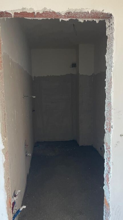 Apartament ne shitje 1+1 te Shehu Construction Paskuqan