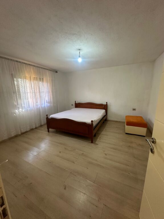 House for rent 1+1