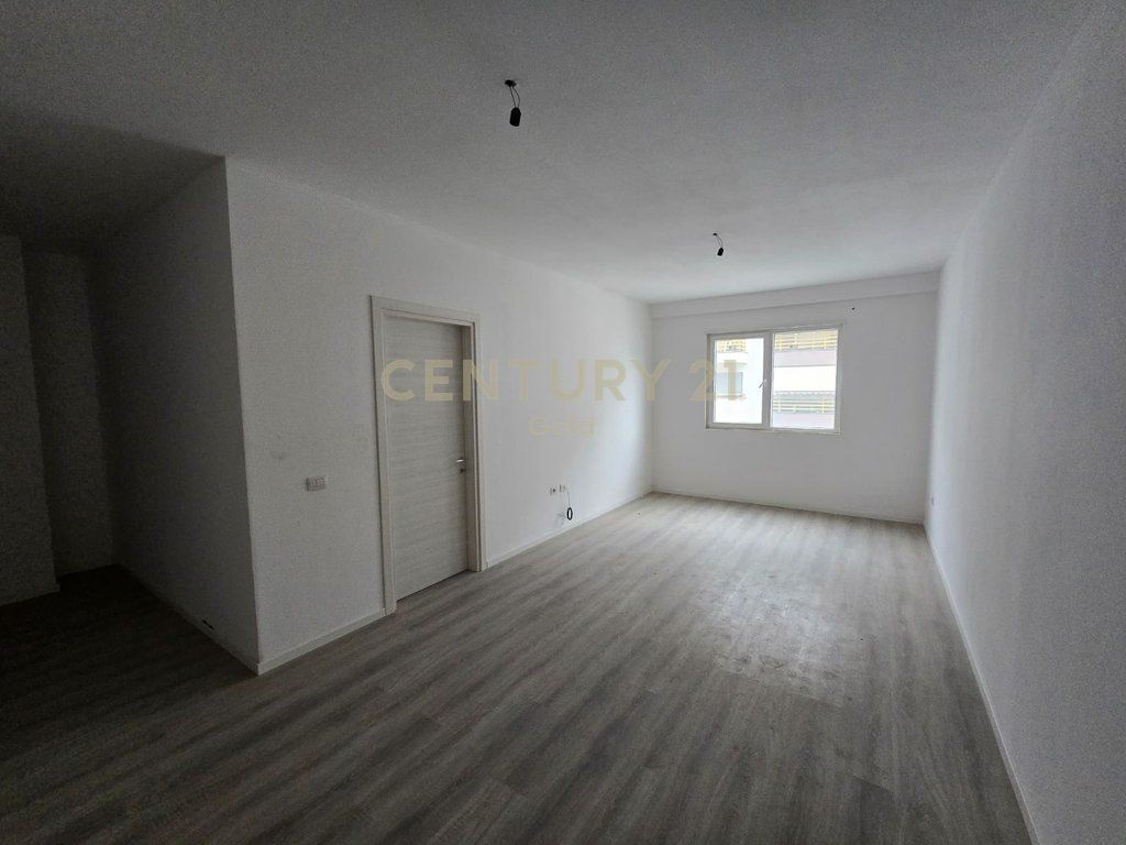 APPARTAMENTO 1+1 IN VENDITA NEL COMPLESSO E-88, LAPRAKE! 125.000 € Sup. Totale 71m2
