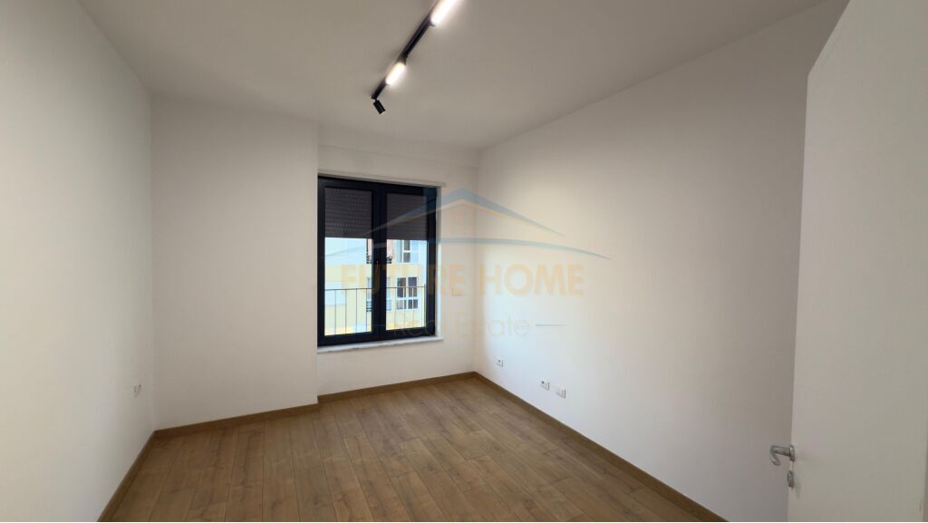 Qera, Apartament 2+1+2, Rruga Karl Gega, Bulevardi i Ri