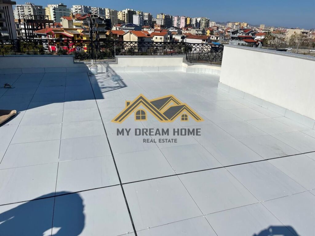 VENDESI 2 SUPER VILLE PLEPA DURRES!